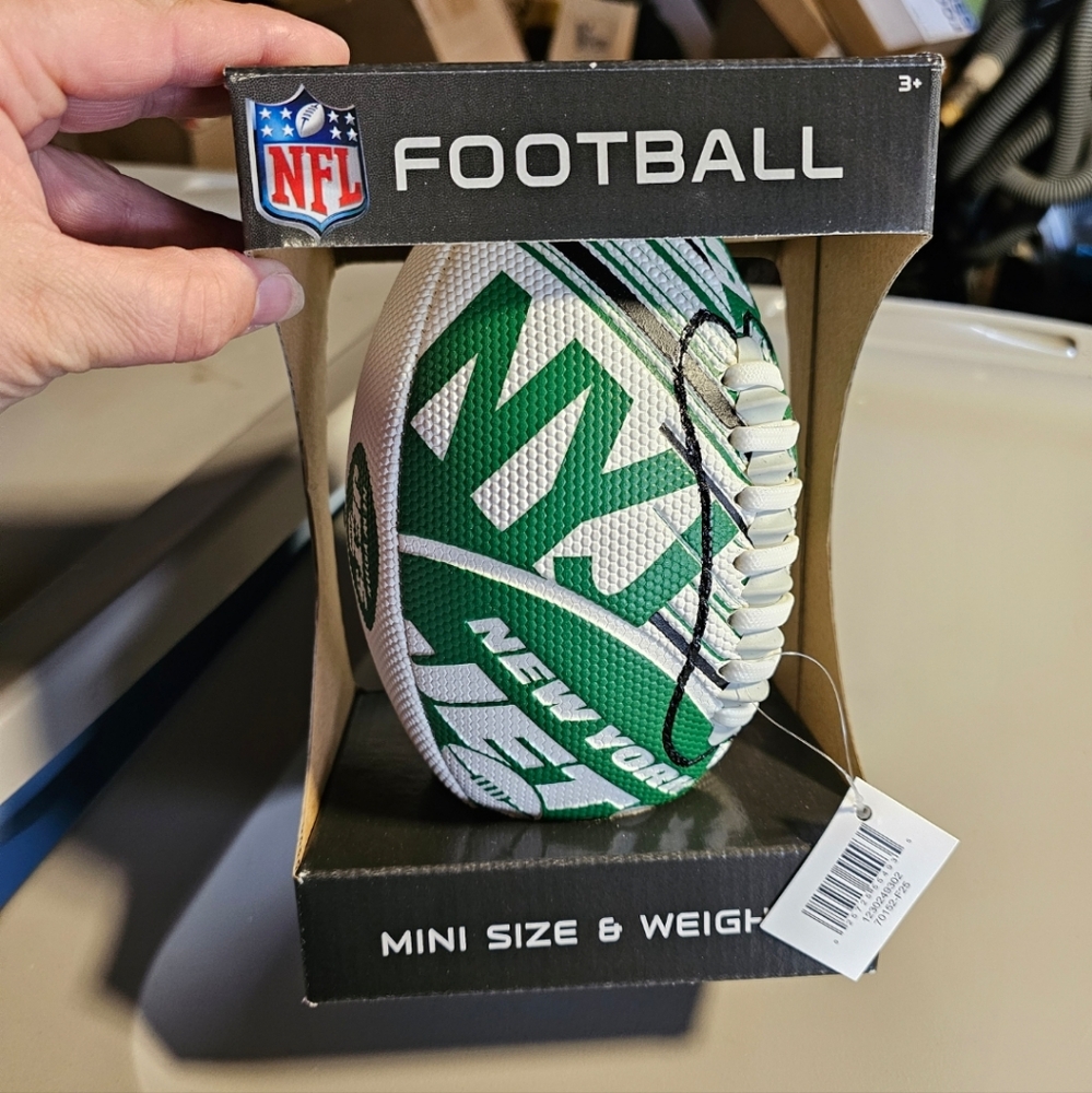 Football bundle - Picture 7 of 9